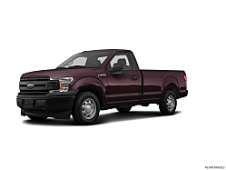Thumbnail image of 2019 Ford F-150 at Parkside Total Auto Care