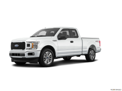 Thumbnail image of 2019 Ford F-150 at F & R AUTOMOTIVE LLC