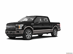 Thumbnail image of 2019 Ford F-150 at Riverside Chevrolet Buick Gmc