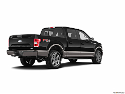 Thumbnail image of 2019 Ford F-150 at Riverside Chevrolet Buick Gmc
