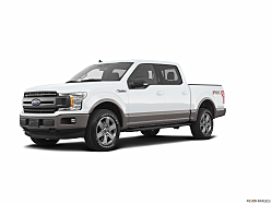 Thumbnail image of 2019 Ford F-150 at 601 AUTO SALES LLC
