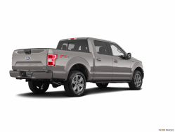 Thumbnail image of 2019 Ford F-150 at One Stop Shop Auto Sales