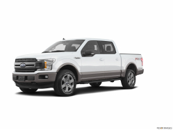 Thumbnail image of 2019 Ford F-150 at Roy O' Brien Ford