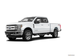 Thumbnail image of 2019 Ford F-250 Super Duty at Lakeway Auto