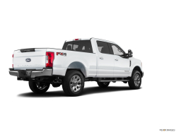 Thumbnail image of 2019 Ford F-250 Super Duty at Lakeway Auto