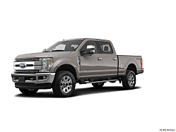 Thumbnail image of 2019 Ford F-250 Super Duty at Lakeway Auto
