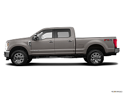 Thumbnail image of 2019 Ford F-250 Super Duty at Lakeway Auto