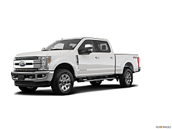 Thumbnail image of 2019 Ford F-250 Super Duty at Ethan Hunt Automotive