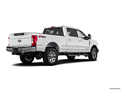 Thumbnail image of 2019 Ford F-250 Super Duty at Ethan Hunt Automotive