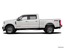 Thumbnail image of 2019 Ford F-250 Super Duty at Ethan Hunt Automotive