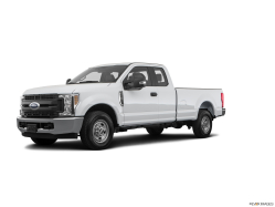 Thumbnail image of 2019 Ford F-250 Super Duty at Action Nissan