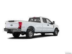 Thumbnail image of 2019 Ford F-250 Super Duty at Action Nissan