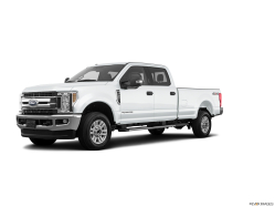 Thumbnail image of 2019 Ford F-350 Super Duty at Lakeway Auto