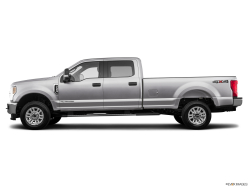 Thumbnail image of 2019 Ford F-350 Super Duty at Lakeway Auto