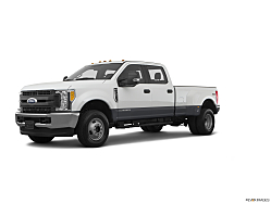 Thumbnail image of 2019 Ford F-350 Super Duty at Ethan Hunt Automotive