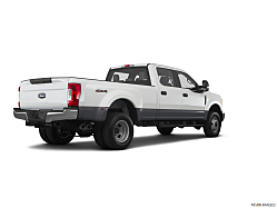Thumbnail image of 2019 Ford F-350 Super Duty at Ethan Hunt Automotive