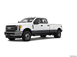 Thumbnail image of 2019 Ford F-350 Super Duty at Brewster Ford