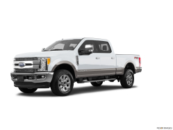 Thumbnail image of 2019 Ford F-350 Super Duty at Lakeway Auto