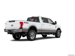 Thumbnail image of 2019 Ford F-350 Super Duty at Lakeway Auto