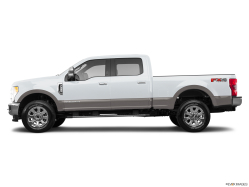Thumbnail image of 2019 Ford F-350 Super Duty at Lakeway Auto