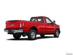 Thumbnail image of 2019 Ford F-350 Super Duty at Tripe Motor Co