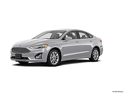Thumbnail image of 2019 Ford Fusion Energi at Roy O' Brien Ford
