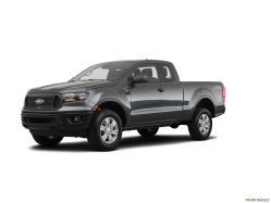 Thumbnail image of 2019 Ford Ranger at Ganley Ford