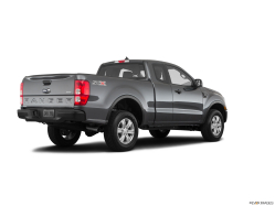 Thumbnail image of 2019 Ford Ranger at Ganley Ford