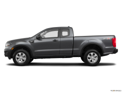 Thumbnail image of 2019 Ford Ranger at Ganley Ford