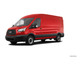 Thumbnail image of 2019 Ford Transit at Discount Auto Sales