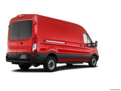 Thumbnail image of 2019 Ford Transit at Discount Auto Sales