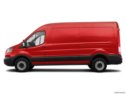 Thumbnail image of 2019 Ford Transit at Discount Auto Sales