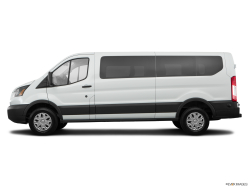 Thumbnail image of 2019 Ford Transit at Ethan Hunt Automotive