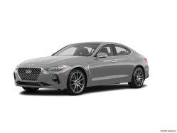 Thumbnail image of 2019 Genesis G70 at INDY LUXURY MOTORSPORTS LLC