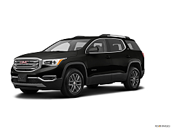Thumbnail image of 2019 GMC Acadia at Lakeway Auto