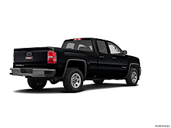 Thumbnail image of 2019 GMC Sierra 1500 Limited at Marc Motor Cdjr