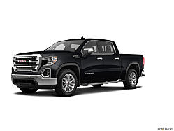 Thumbnail image of 2019 GMC Sierra 1500 at Lakeway Auto