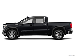 Thumbnail image of 2019 GMC Sierra 1500 at Lakeway Auto