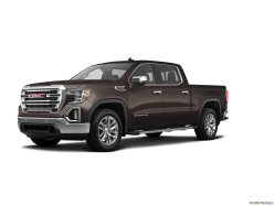 Thumbnail image of 2019 GMC Sierra 1500 at Lakeway Auto