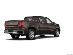 Thumbnail image of 2019 GMC Sierra 1500 at Lakeway Auto