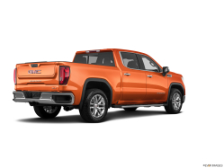 Thumbnail image of 2019 GMC Sierra 1500 at Buy Rite Auto Center