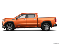 Thumbnail image of 2019 GMC Sierra 1500 at Buy Rite Auto Center