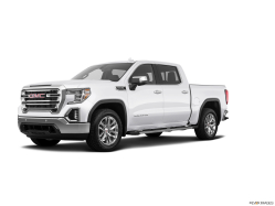 Thumbnail image of 2019 GMC Sierra 1500 at Lakeway Auto