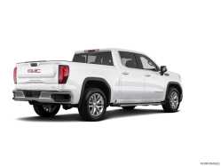 Thumbnail image of 2019 GMC Sierra 1500 at Lakeway Auto