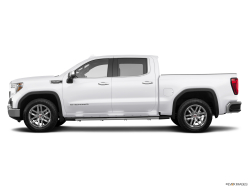 Thumbnail image of 2019 GMC Sierra 1500 at Lakeway Auto