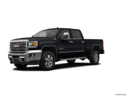 Thumbnail image of 2019 GMC Sierra 2500HD at Bill Fox Chevrolet Inc