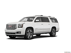 Thumbnail image of 2019 GMC Yukon XL at Lakeway Auto