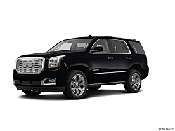 Thumbnail image of 2019 GMC Yukon at Gold Rush Auto Sales