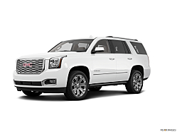 Thumbnail image of 2019 GMC Yukon at Lakeway Auto