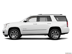 Thumbnail image of 2019 GMC Yukon at Lakeway Auto